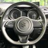 suzuki swift 2017 CFJ1803383 image 12