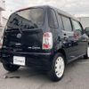 daihatsu mira-cocoa 2012 CFJ1788764 image 3