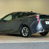 toyota prius 2016 CFJ1428704 image 16