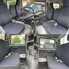 toyota dyna-truck 2023 quick_quick_2PG-GDY231_GDY231-0007210 image 16
