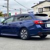subaru levorg 2014 CFJ1860615 image 19