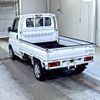 honda acty-truck 2007 -HONDA--Acty Truck HA7-1701055---HONDA--Acty Truck HA7-1701055- image 2