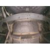 toyota roomy 2021 -TOYOTA 【那須 532さ1210】--Roomy M900A-0556199---TOYOTA 【那須 532さ1210】--Roomy M900A-0556199- image 14