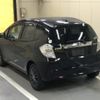 honda fit 2012 quick_quick_DAA-GP1_1133579 image 2