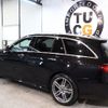 mercedes-benz e-class-station-wagon 2017 CFJ1689549 image 13