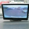 suzuki carry-truck 2018 -SUZUKI--Carry Truck DA16T--415945---SUZUKI--Carry Truck DA16T--415945- image 27