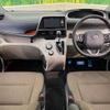 toyota sienta 2016 -TOYOTA--Sienta DBA-NSP170G--NSP170-7078578---TOYOTA--Sienta DBA-NSP170G--NSP170-7078578- image 2