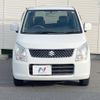 suzuki wagon-r 2012 CFJ1668306 image 14
