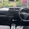 toyota probox-van 2020 -TOYOTA--Probox Van DBE-NCP160V--NCP160-0140954---TOYOTA--Probox Van DBE-NCP160V--NCP160-0140954- image 16