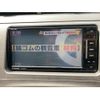 toyota prius 2012 CFJ1673785 image 17