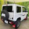 suzuki jimny 2019 -SUZUKI--Jimny 3BA-JB64W--JB64W-132331---SUZUKI--Jimny 3BA-JB64W--JB64W-132331- image 18