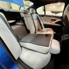bmw m5 2015 GOO_JP_700057071230231202001 image 39