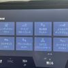 toyota alphard 2024 -TOYOTA--Alphard 6AA-AAHH40W--AAHH40-0016721---TOYOTA--Alphard 6AA-AAHH40W--AAHH40-0016721- image 23