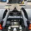 mitsubishi-fuso super-great 2020 -MITSUBISHI--Super Great 2RG-FP74HGR--FP74HG-520010---MITSUBISHI--Super Great 2RG-FP74HGR--FP74HG-520010- image 33