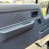 toyota hiace-truck 1988 GOO_NET_EXCHANGE_0601345A30250501W001 image 12