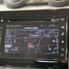 suzuki swift 2017 quick_quick_ZC43S_ZC43S-100151 image 3