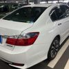 honda accord 2015 CFJ1730082 image 2