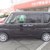 daihatsu tanto 2016 -DAIHATSU--Tanto DBA-LA600S--LA600S-0446674---DAIHATSU--Tanto DBA-LA600S--LA600S-0446674- image 5