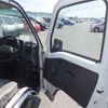 subaru sambar-truck 1999 22131 image 15