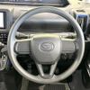 daihatsu tanto 2022 CFJ1788496 image 11