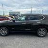 nissan x-trail 2015 436 image 3
