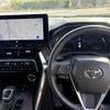 toyota harrier-hybrid 2023 quick_quick_6AA-AXUH85_0022331 image 3