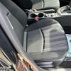 mazda demio 2022 -MAZDA 【京都 577ﾆ1001】--MAZDA2 6BA-DJLFS--DJLFS-758811---MAZDA 【京都 577ﾆ1001】--MAZDA2 6BA-DJLFS--DJLFS-758811- image 12