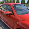 volkswagen the-beetle 2019 CFJ1737581 image 19