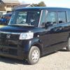 honda n-box 2012 -HONDA 【野田 580】--N BOX DBA-JF2--JF2-1020510---HONDA 【野田 580】--N BOX DBA-JF2--JF2-1020510- image 43