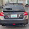 subaru wrx 2020 -SUBARU--WRX 3BA-VAG--VAG-039159---SUBARU--WRX 3BA-VAG--VAG-039159- image 4