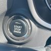 mitsubishi eclipse-cross 2023 -MITSUBISHI 【名変中 】--Eclipse Cross GK1W--0502112---MITSUBISHI 【名変中 】--Eclipse Cross GK1W--0502112- image 6