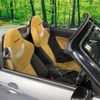 daihatsu copen 2021 -DAIHATSU--Copen 3BA-LA400K--LA400K-0044835---DAIHATSU--Copen 3BA-LA400K--LA400K-0044835- image 2