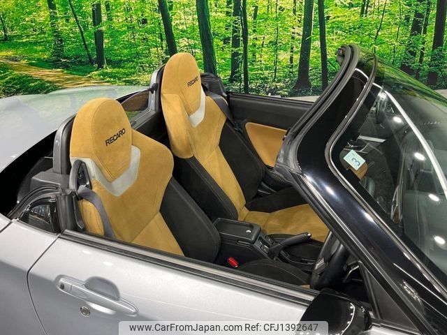 daihatsu copen 2021 -DAIHATSU--Copen 3BA-LA400K--LA400K-0044835---DAIHATSU--Copen 3BA-LA400K--LA400K-0044835- image 2