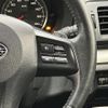 subaru impreza-g4 2013 -SUBARU--Impreza G4 DBA-GJ7--GJ7-011890---SUBARU--Impreza G4 DBA-GJ7--GJ7-011890- image 13