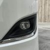 toyota esquire 2018 -TOYOTA--Esquire DAA-ZWR80G--ZWR80-0310002---TOYOTA--Esquire DAA-ZWR80G--ZWR80-0310002- image 27