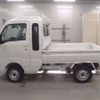 daihatsu hijet-truck 2023 -DAIHATSU 【市川 480ｱ9999】--Hijet Truck 3BD-S510P--S510P-0537492---DAIHATSU 【市川 480ｱ9999】--Hijet Truck 3BD-S510P--S510P-0537492- image 9