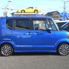 honda n-box 2016 -HONDA--N BOX JF1--251178---HONDA--N BOX JF1--251178- image 18