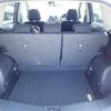 nissan note 2015 23604 image 11