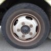nissan civilian-bus 2009 25431312 image 14