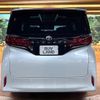 toyota alphard 2024 CFJ1726788 image 19