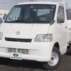 toyota townace-truck 2014 -TOYOTA--Townace Truck ABF-S402Uｶｲ--S402U-0012913---TOYOTA--Townace Truck ABF-S402Uｶｲ--S402U-0012913- image 1