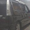 nissan serena 2013 -NISSAN--Serena HFC26-154922---NISSAN--Serena HFC26-154922- image 6