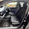 toyota aqua 2016 -TOYOTA--AQUA DAA-NHP10--NHP10-2503066---TOYOTA--AQUA DAA-NHP10--NHP10-2503066- image 19