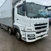 mitsubishi-fuso super-great 2015 -MITSUBISHI--Super Great QPG-FS64VZ--FS64VZ-510419---MITSUBISHI--Super Great QPG-FS64VZ--FS64VZ-510419- image 9
