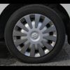 suzuki wagon-r 2021 CFJ1793301 image 14