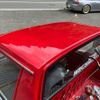 nissan sunny-truck 1986 GOO_NET_EXCHANGE_0805185A30250715W003 image 18