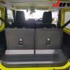 suzuki jimny 2019 -SUZUKI--Jimny JB64W-124285---SUZUKI--Jimny JB64W-124285- image 10