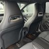 mercedes-benz a-class 2018 -MERCEDES-BENZ--Benz A Class DBA-176042--WDD1760422J745453---MERCEDES-BENZ--Benz A Class DBA-176042--WDD1760422J745453- image 8