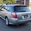 subaru legacy-touring-wagon 2007 quick_quick_CBA-BP5_BP5-154569 image 15