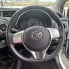 toyota vitz 2012 -TOYOTA--Vitz DBA-NSP130--NSP130-2101068---TOYOTA--Vitz DBA-NSP130--NSP130-2101068- image 13